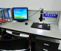 ������ò