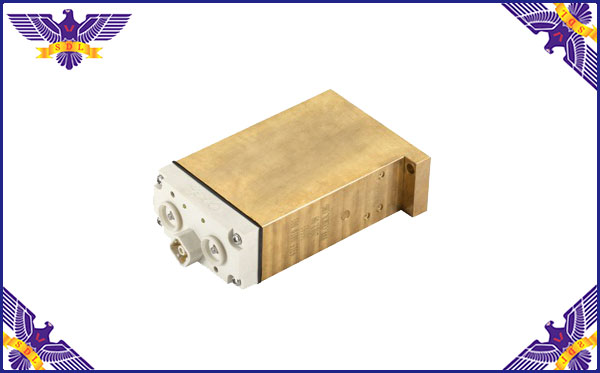 �����жϿ��Ƶ綯Ԫ��-��ŷ�