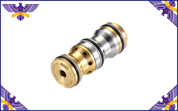 ��Һ�ػ���DN12��о