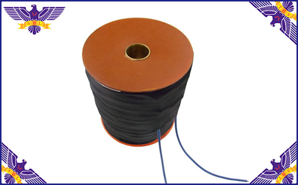 ����ǿ���Ÿ�ȫͭ��Ȧ