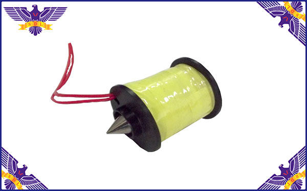 ��������Ȧ