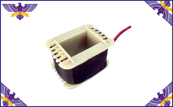 ������Ȧ