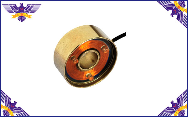 ������ϵ������Ȧ