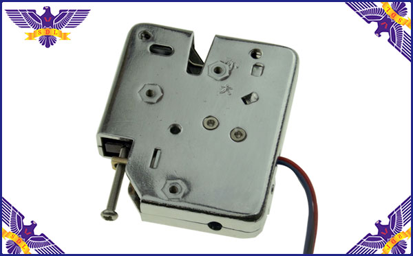 ��ݹ���/�����ű�����