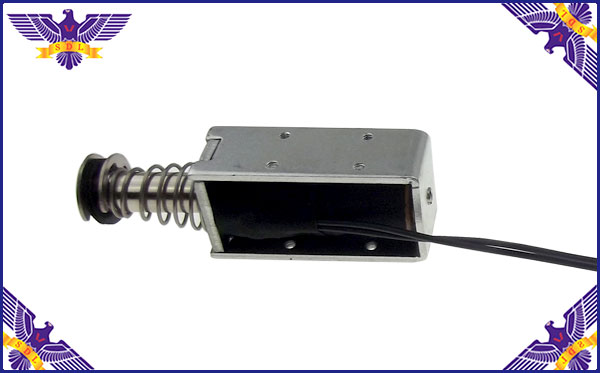 ��Ƶ����ϵ����