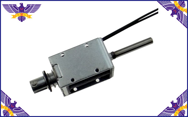 �豸�ƶ�������ϵ����