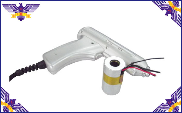 ��Ħǹ��ϵ����