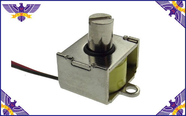 ���û�������ϵ����