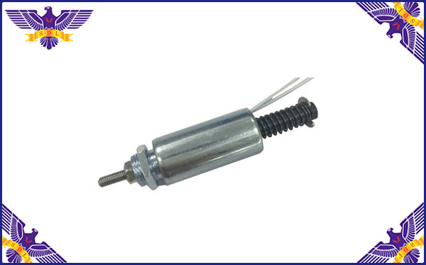 �ֻ�����������ϵ����