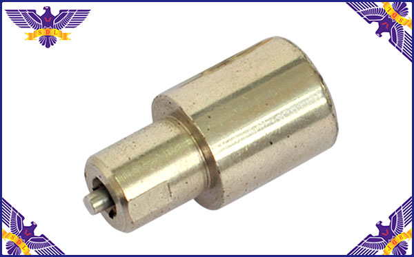 ë��֯��е��ϵ����