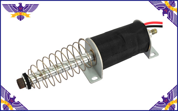 �������ϵ����