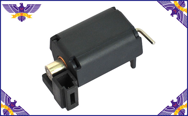 Q5����͸�������ϵ����