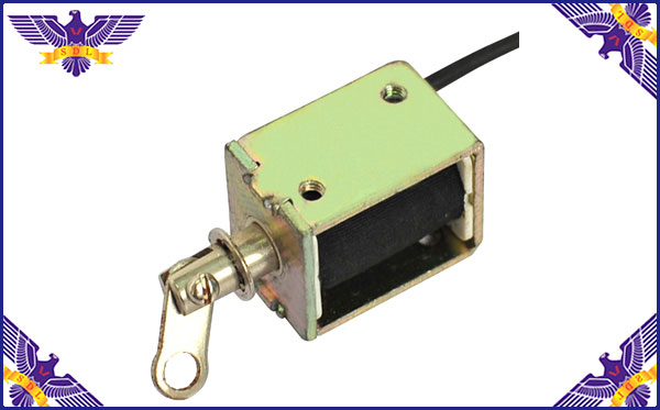 �廨��/��Ĥ����ϵ����