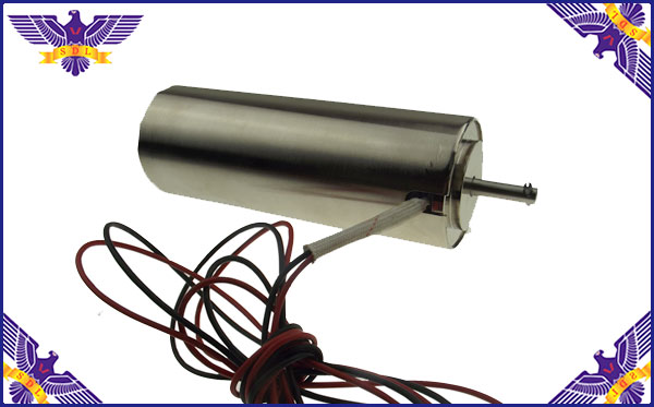 ����ײ��Բ��ʽ��ϵ����