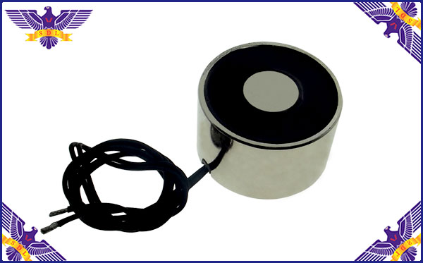 PCB�ſ�������ϵ����