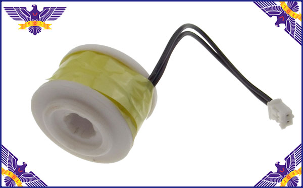 �������ʪ��ʪ����Ȧ