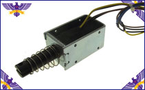 ���޻��ѹ���ŷ�/��ϵ����