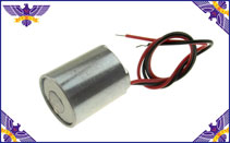 ���õ������ص�����������ϵ����