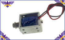 �Ź������ϵ����