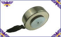 �����۽�����ϵ����