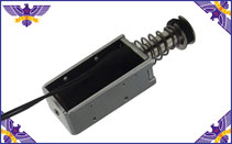 ��Ƶײ��ʽ��ϵ���Ƕ���