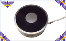 ��е�ֵ�����������ϵ����