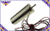 ����ײ��Բ��ʽ��ϵ����