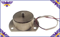 �綯��������������ϵ����