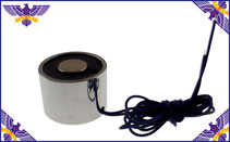 ѹ����е80����������ϵ����