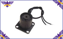 ����������λ_��е�˵������