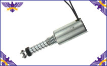 ��е����ʽ��ϵ����