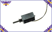 ���ݰ�ȫװ�ô�����ϵ����