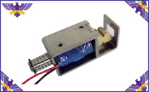 ȫ�Զ���Ӧ������ϵ����