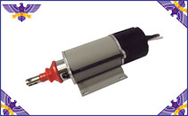 立体车库牵引式联系我们/MQB-40/20联系我们