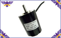 ������ͶǮ����ϵ����