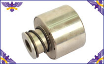 ���������豸��ϵ����