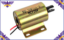 ���ӻ�Բ����ϵ����