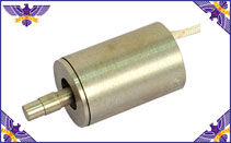 ӡˢ��Բ����ϵ����