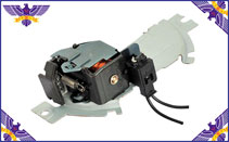 ͸�������ϵ����