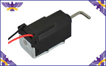 ������������ϵ����