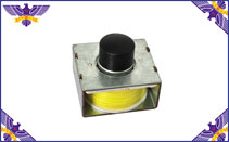 ��Ħ����ϵ����