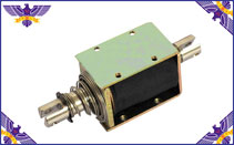 ������ǿ��ϵ����