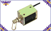 �廨��/��Ĥ����ϵ����