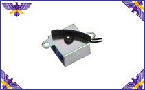 ��ͳ��Ͷ������ϵ����