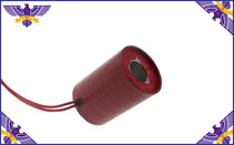 ֱ������������ϵ������Ȧ����