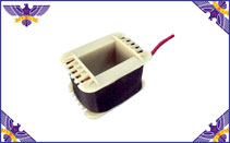 ������Ȧ