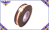 ��ˮ/���Ͱ����羺-���Ĺ���,����δ������