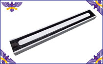 ���λ�е�ֵ���������ϵ����