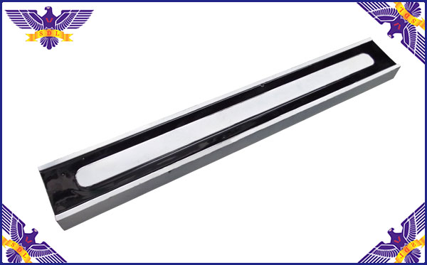 机械手吸盘联系我们