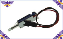 �ۻ����綯�����